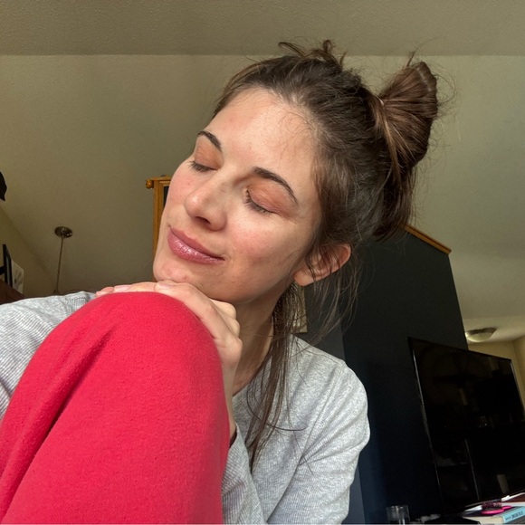 shellyv24